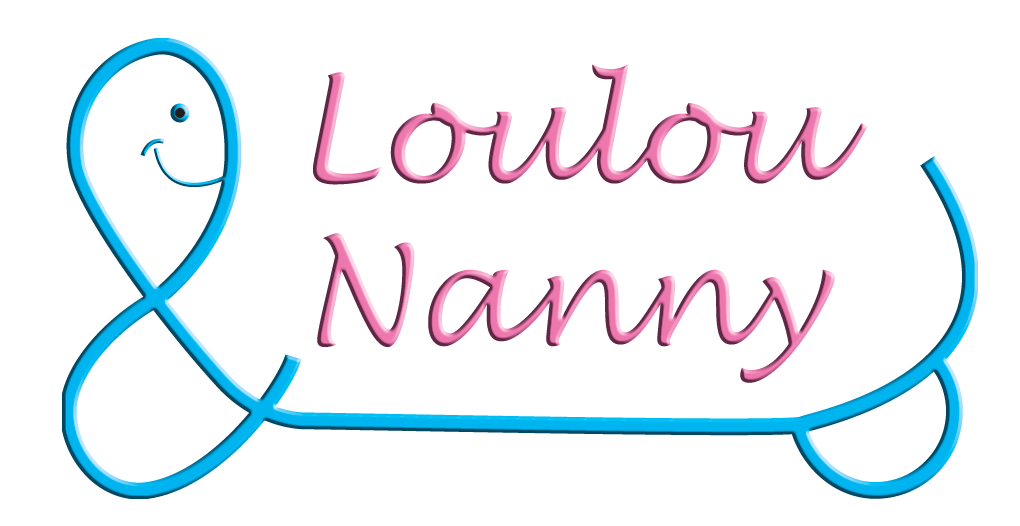 www.loulouetnanny.fr